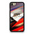 NIKE LOGO ABSTRACT iPhone 7 Case