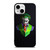 JOKER ARTWORK iPhone 13 Mini Case