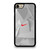 NIKE POLYGONAL TEXTURE iPhone 7 Case