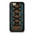 NIKE SHOE LACE iPhone 7 Case