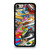NIKE SHOES ART COLLAGE iPhone 7 Case