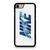 NIKE SLICED LOGO iPhone 7 Case