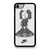NIKE X KAWS iPhone 7 Case