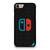 NINTENDO SWITCH CONSOLE SYMBOL iPhone 7 Case