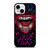 JOKER COMIC SUICIDE SQUAD HAHAHA iPhone 13 Mini Case