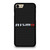 NISMO LOGO iPhone 7 Case
