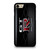 NISSAN GTR BUMPER EMBLEM iPhone 7 Case
