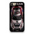 NISSAN GTR GT3 iPhone 7 Case