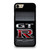 NISSAN GTR LOGO iPhone 7 Case
