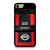 NISSAN NISMO GTR TURBO ENGINE iPhone 7 Case