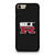 NISSAN SKYLINE GTR CARBON iPhone 7 Case NISSAN SKYLINE GTR CARBON iPhone 7 Case