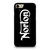 NORTON MOTORCYCLES LOGO iPhone 7 Case