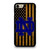 NOTRE DAME LOGO iPhone 7 Case