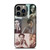 COLE SPROUSE RIVERDALE iPhone 13 Pro Case