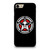 OBEY CLOTHING LOGO BADGE iPhone 7 Case