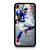 ODELL BECKHAM JR NEW YORK GIANTS 2 iPhone 7 Case