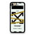 OFF WHITE ICON iPhone 7 Case