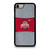 OHIO STATE BUCKEYES FOOTBALL iPhone 7 Case