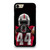 OHIO STATE BUCKEYES FOOTBALL iPhone 7 Case