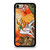 OKAMI WOLF JAPAN MITOLOGI iPhone 7 Case OKAMI WOLF JAPAN MITOLOGI iPhone 7 Case
