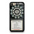 OLD PAYPHONE RETRO iPhone 7 Case