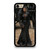 ONCE UPON A TIME EVIL QUEEN iPhone 7 Case