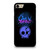 ONE OK Rock Band iPhone 7 Case