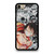 ONE PIECE LUFFY COMIC iPhone 7 Case ONE PIECE LUFFY COMIC iPhone 7 Case