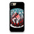 ONE PIECE TRAFALGAR D WATEL LAW iPhone 7 Case