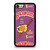 ONLY BACKWOODS CIGARS iPhone 7 Case