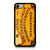 OUIJA BOARD iPhone 7 Case