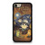 OVER THE GARDEN WALL 5 iPhone 7 Case