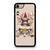 OVER THE GARDEN WALL iPhone 7 Case
