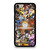 OVERWATCH ALL HEROES iPhone 7 Case