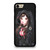 OVERWATCH D.VA BUNNY iPhone 7 Case