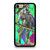OVERWATCH GENJI iPhone 7 Case