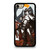 OVERWATCH McCree iPhone 7 Case