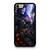 OVERWATCH REAPER CARTOON iPhone 7 Case