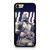 OVERWATCH SOLDIER iPhone 7 Case
