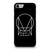 OWSLA RECORD LABEL iPhone 7 Case