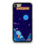 PAC MAN OUTER SPACES iPhone 7 Case