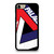 PALACE BIG LOGO iPhone 7 Case
