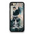 PANIC at THE DISCO PRAY iPhone 7 Case