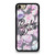 PANIC AT THE DISCO QUIZZES iPhone 7 Case