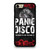 PANIC AT THE DISCO ROSE LIVE iPhone 7 Case