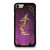 PANIC AT THE DISCO iPhone 7 Case