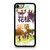 PAPILLON BTS iPhone 7 Case