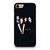 PARAMORE BRING THE TWILIGHT iPhone 7 Case