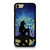 PART OF YOUR WORLD ARIEL LITTLE MERMAID iPhone 7 Case