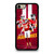 PATRICK MAHOMES KC CHIEFS NFL iPhone 7 Case